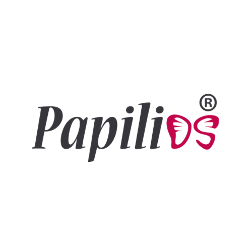 logo www.papilios.eu